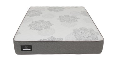 A.H. Beard King Koil Conforma Duo Firm