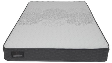 A.H. Beard King Koil Conforma Element