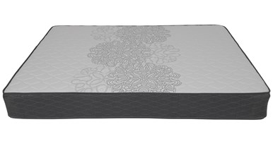 A.H. Beard King Koil Conforma Element