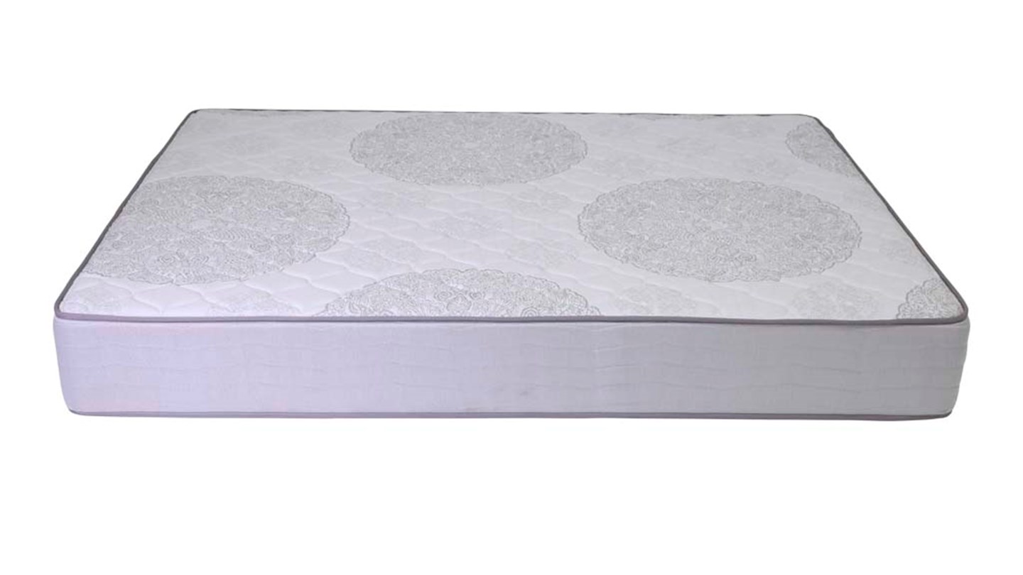 A.H. Beard King Koil Conforma Essence Review Mattress CHOICE