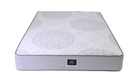 200 x 160 cm mattress