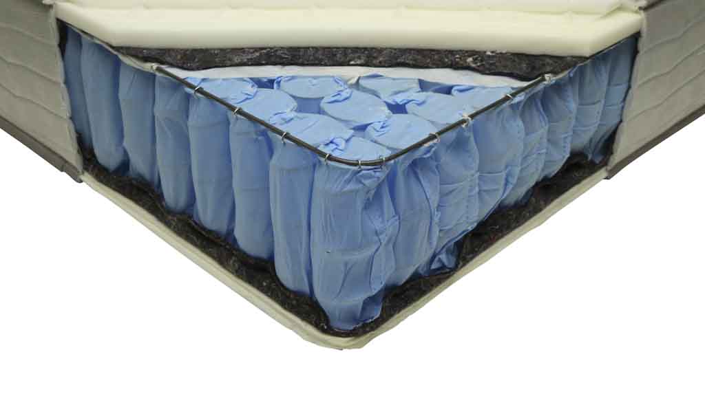 king koil conforma essence mattress