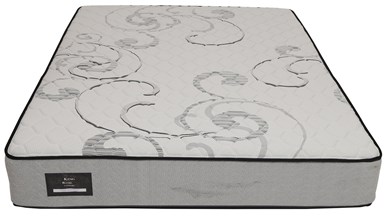 A.H. Beard King Koil Everyday Comfort MK2