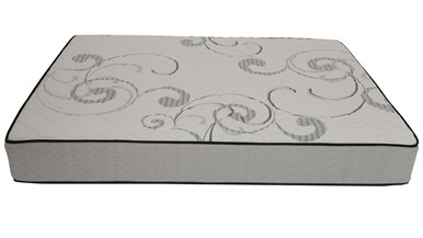 A.H. Beard King Koil Everyday Comfort MK2