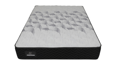 A.H. Beard King Koil Malibu Firm