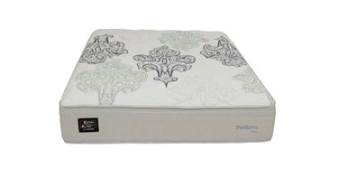 A.H. Beard King Koil Positano