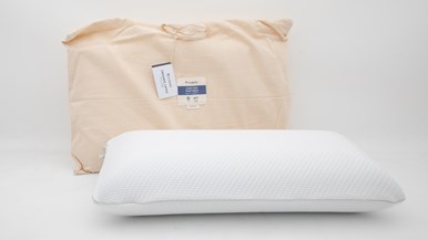 A.H. Beard Organic Latex Pillow