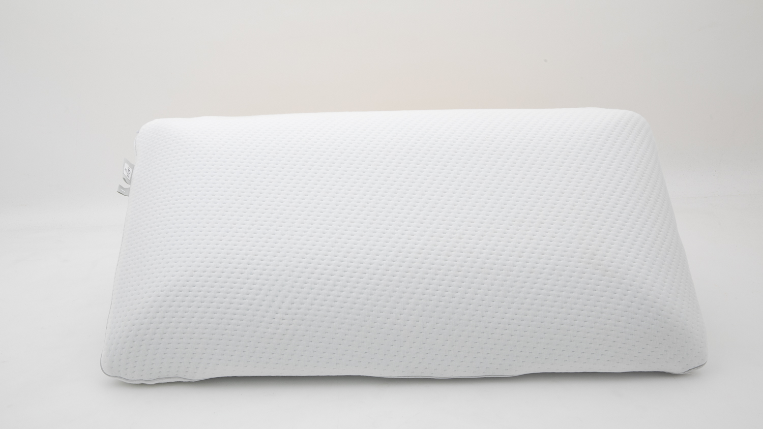 A.H. Beard Organic Latex Pillow