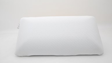 A.H. Beard Organic Latex Pillow
