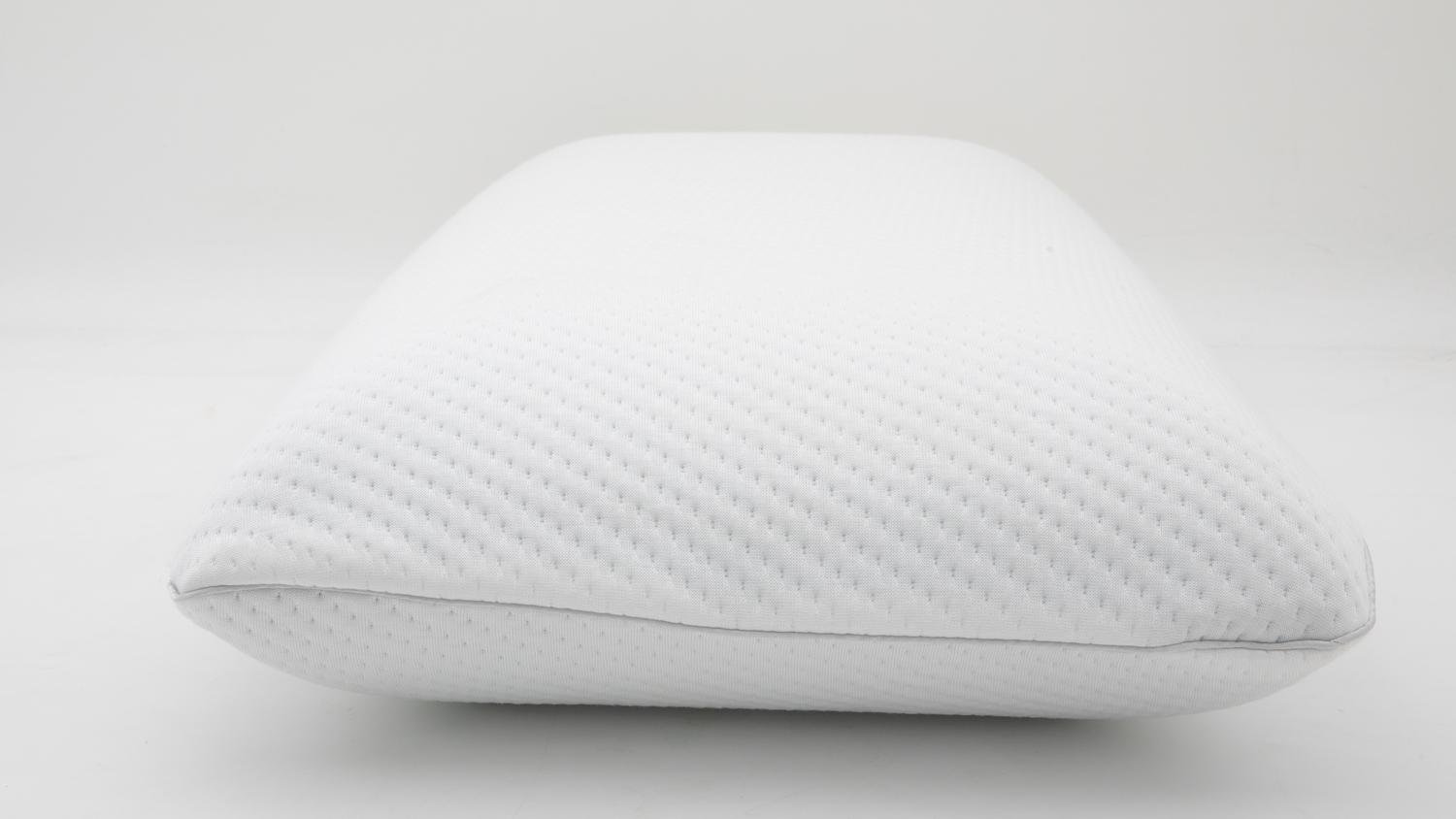A.H. Beard Organic Latex Pillow