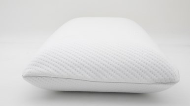 A.H. Beard Organic Latex Pillow