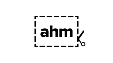 AHM Comprehensive (renters)