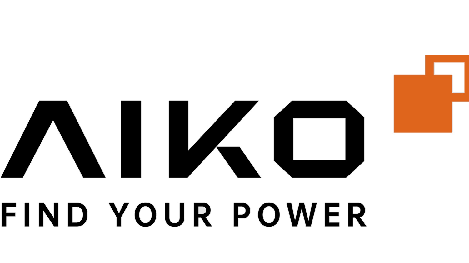 Aiko AIKO-A440-MAH54Mb