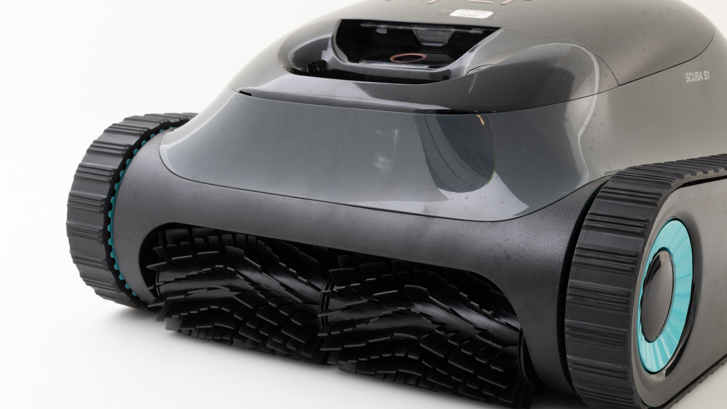 Aiper Scuba S1