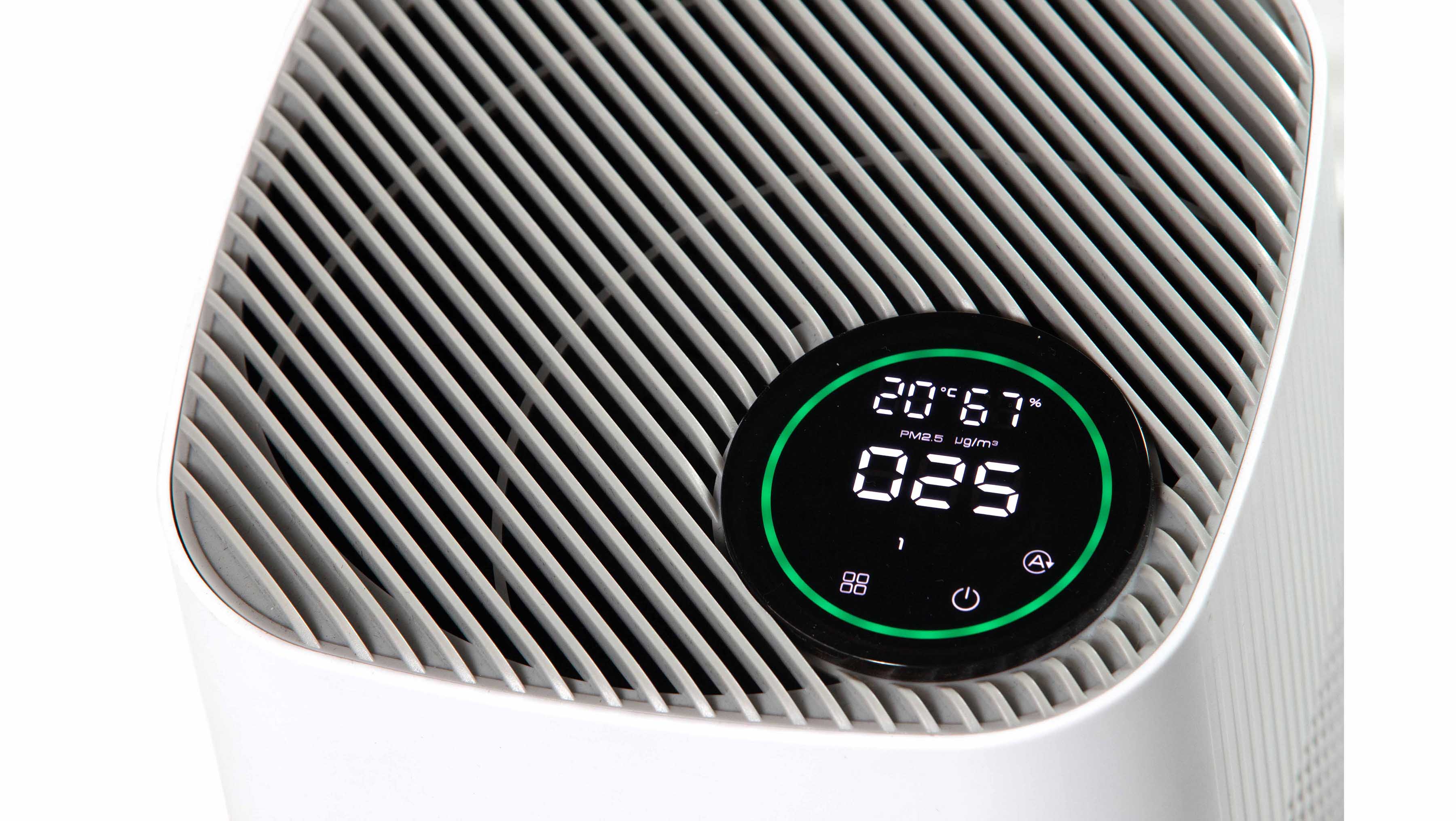 Air Purifiers Australia AD06 Review Best air purifiers CHOICE