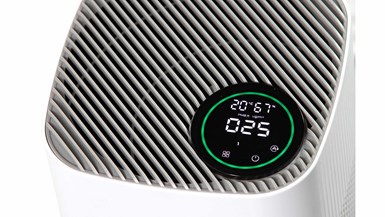 Air Purifiers Australia AD-06