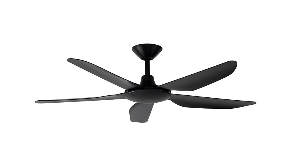 Airborne Storm Review Ceiling Fan, Are Any Ceiling Fans Made In Australia