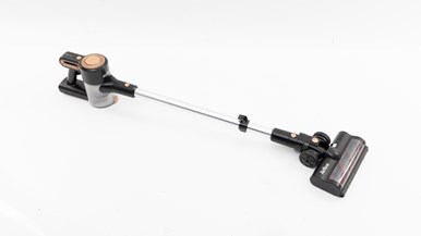 Airflo 2 in 1 Cordless Stick Vacuum AFV6062