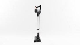 Airflo 2 in 1 Cordless Stick Vacuum AFV6062