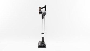 Airflo 2 in 1 Cordless Stick Vacuum AFV6062