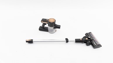 Airflo 2 in 1 Cordless Stick Vacuum AFV6062