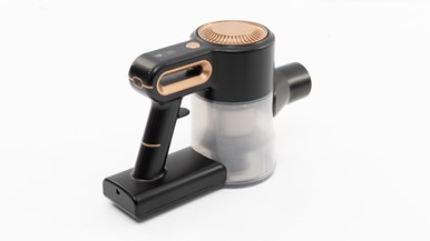 Airflo 2 in 1 Cordless Stick Vacuum AFV6062