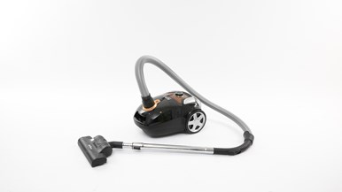 Airflo Hush Power AFV618