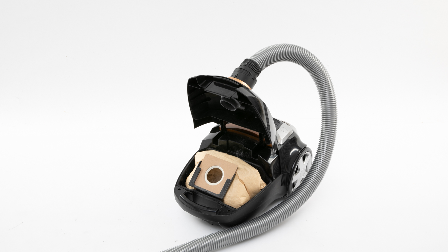 Airflo Hush Power AFV618
