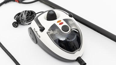 Airflo Multi Steamer AFS518W