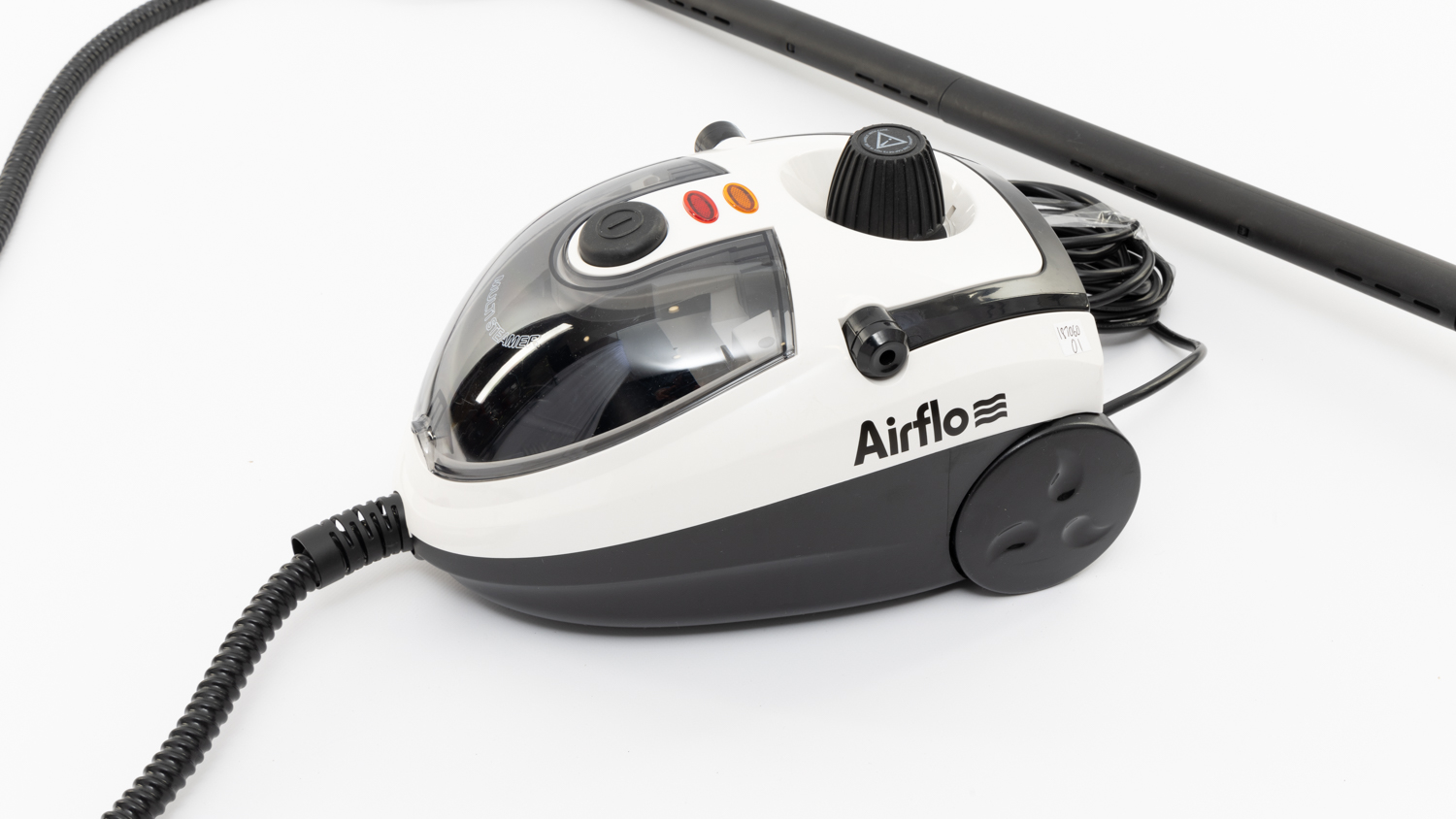 Airflo Multi Steamer AFS518W