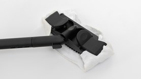 Image thumbnail 3