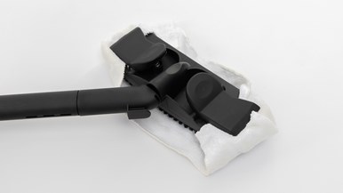 Airflo Multi Steamer AFS518W