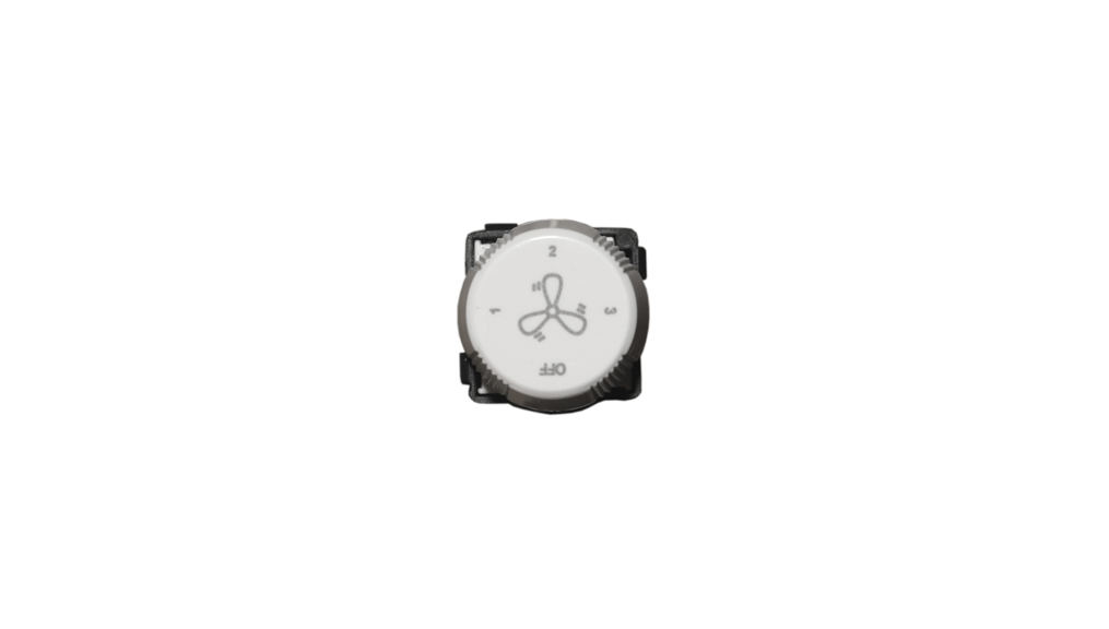 Airmate AMTCF14