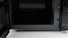 Image thumbnail 3