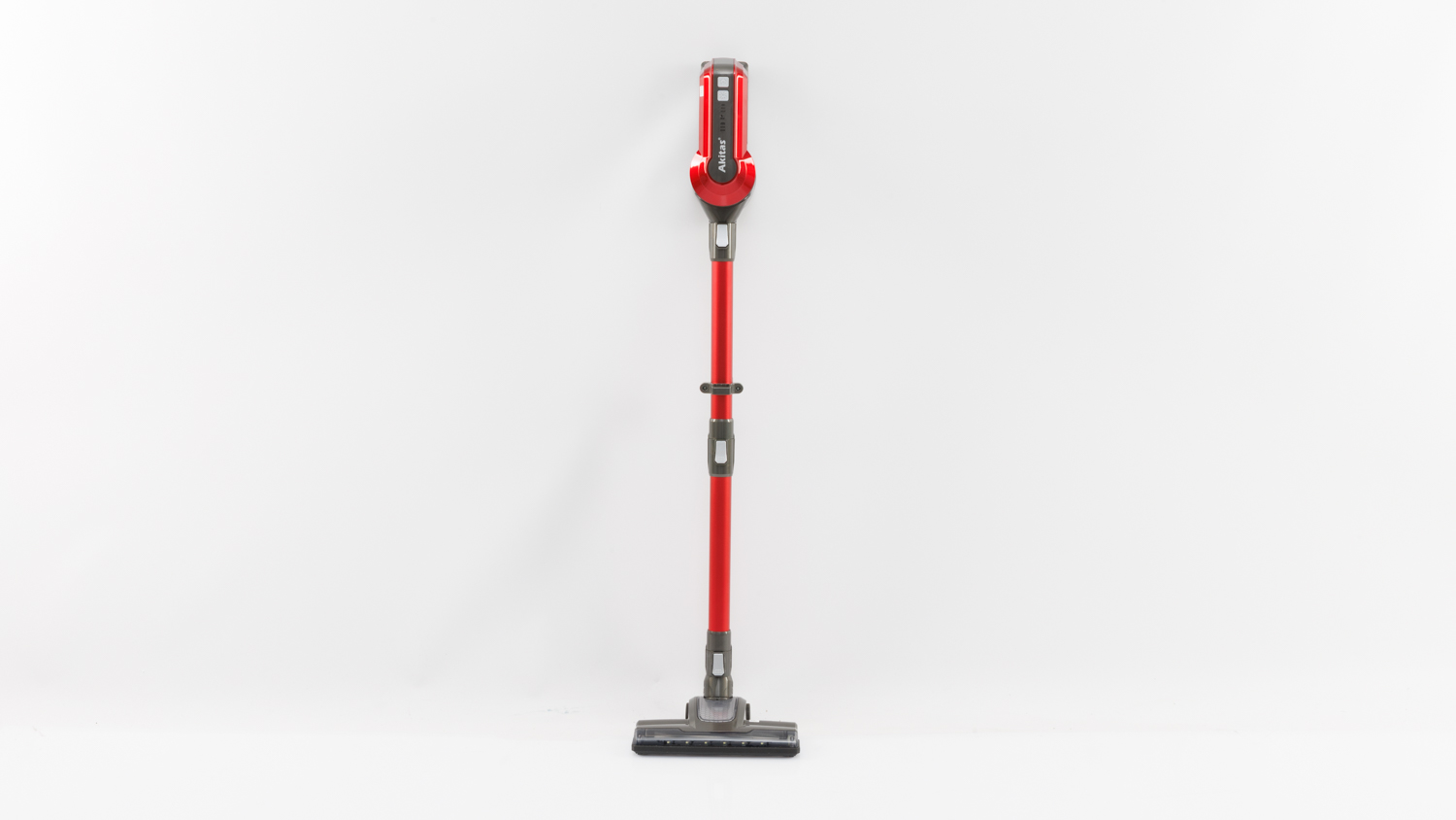 Akitas V10 450W Pro 3in1 Cordless Vacuum