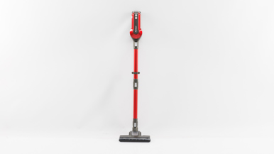 Akitas V10 450W Pro 3in1 Cordless Vacuum
