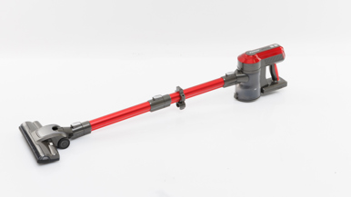 Akitas V10 450W Pro 3in1 Cordless Vacuum