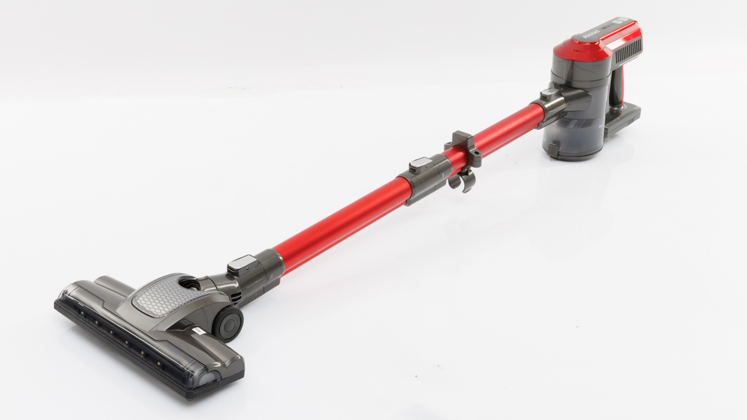 Akitas V10 450W Pro 3in1 Cordless Vacuum