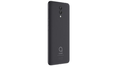 Alcatel 1X (2019)
