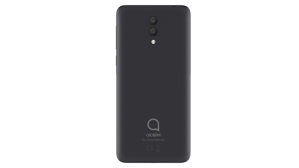 Alcatel 1X (2019)