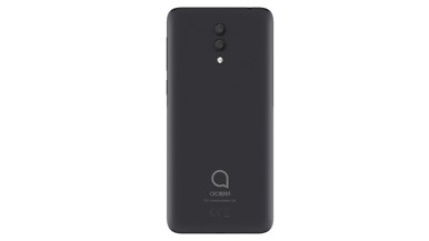Alcatel 1X (2019)