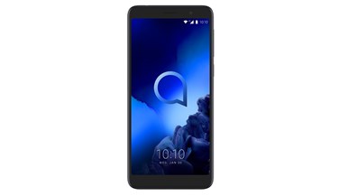 Alcatel 1X (2019)