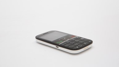 Alcatel OT-20.01