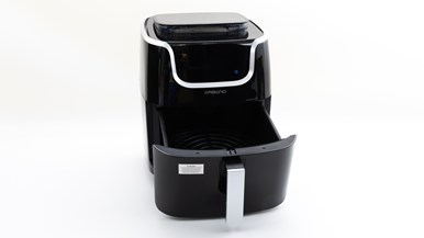 Aldi Ambiano 7 Litre Digital Steam Air fryer