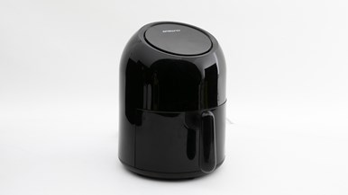 Aldi Ambiano Digital Air fryer 3L AF2503