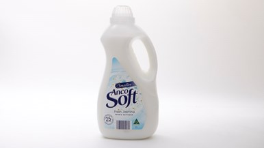 Fabric Softener Reviews Brands Tested Rated By Choice