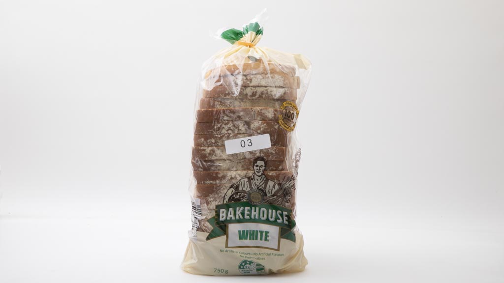 aldi-baker-s-life-bakehouse-white-review-white-bread-choice