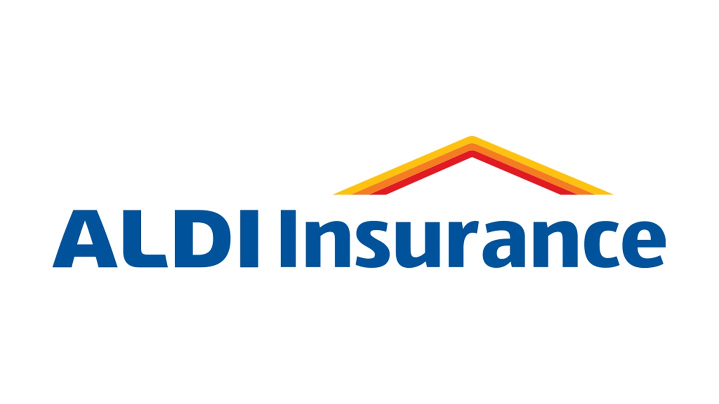 Youi Comprehensive Review Car insurance comparison CHOICE