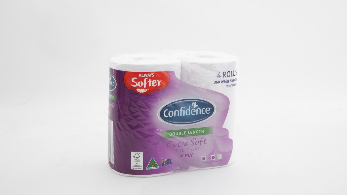 aldi-confidence-hypoallergenic-toilet-tissue-2-ply-review-toilet