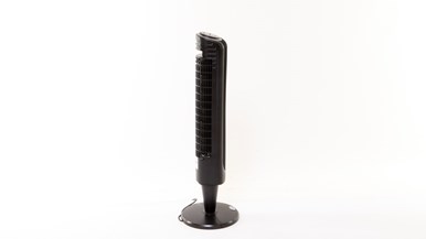 Aldi Easy Home Tower Cooling Fan EE-8774A